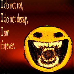 ROTTEN SMOOTHIE V2 LYRICS [Vocal Cover]