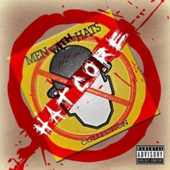 Kincade, Thugmasta J, & OG DON VITO - The Hatz Are Out Tonite (The Hatcore EP, 2008)