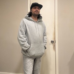 welcome to a day in my life