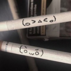 she really cared huh..