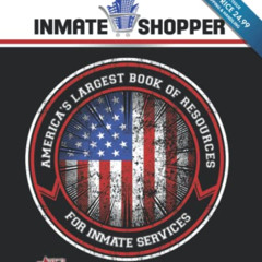 FREE EPUB 📂 Inmate Shopper 2022-2023 by  Freebird Publishers [KINDLE PDF EBOOK EPUB]