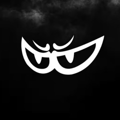 진진경-난 널 사랑하나봐[x1.1]