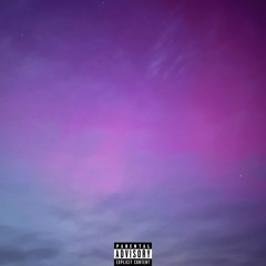 Come from the Bricks (prod. Kriko)