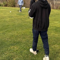 Love Jigoku - i miss her (prod. Love Jigoku)