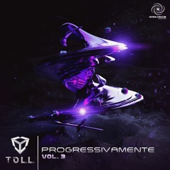 Set Progressivamente Vol.3