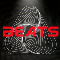 Beats - EP002