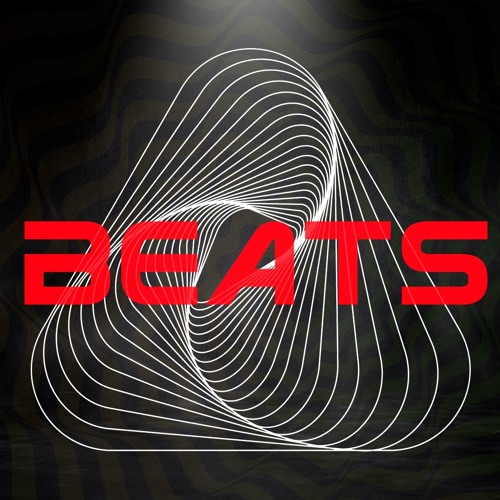 Beats - EP003