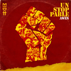 Unstoppable (Daniel Rateuke Remix) [feat. Candy Man]