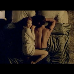 24hours with love to love you baby