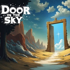 Door In The Sky
