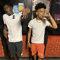 REAL Shit - K MONEY - 6/18/22, 4.40 PM.m4a