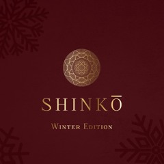 SHINKŌ Winter Set 2020 | By Kareem Saber