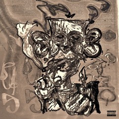 ravenslost ft. hellafunds - no limit (5.11)