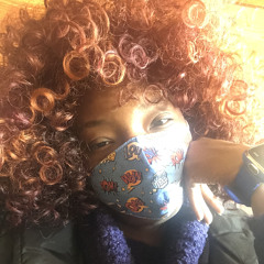 rare soul (Prod. Kawaii Key)