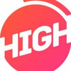 So High - Abso69