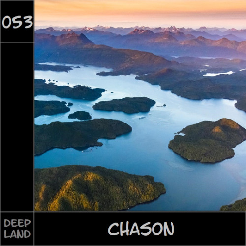 Deep Land - Chason (Set 053)
