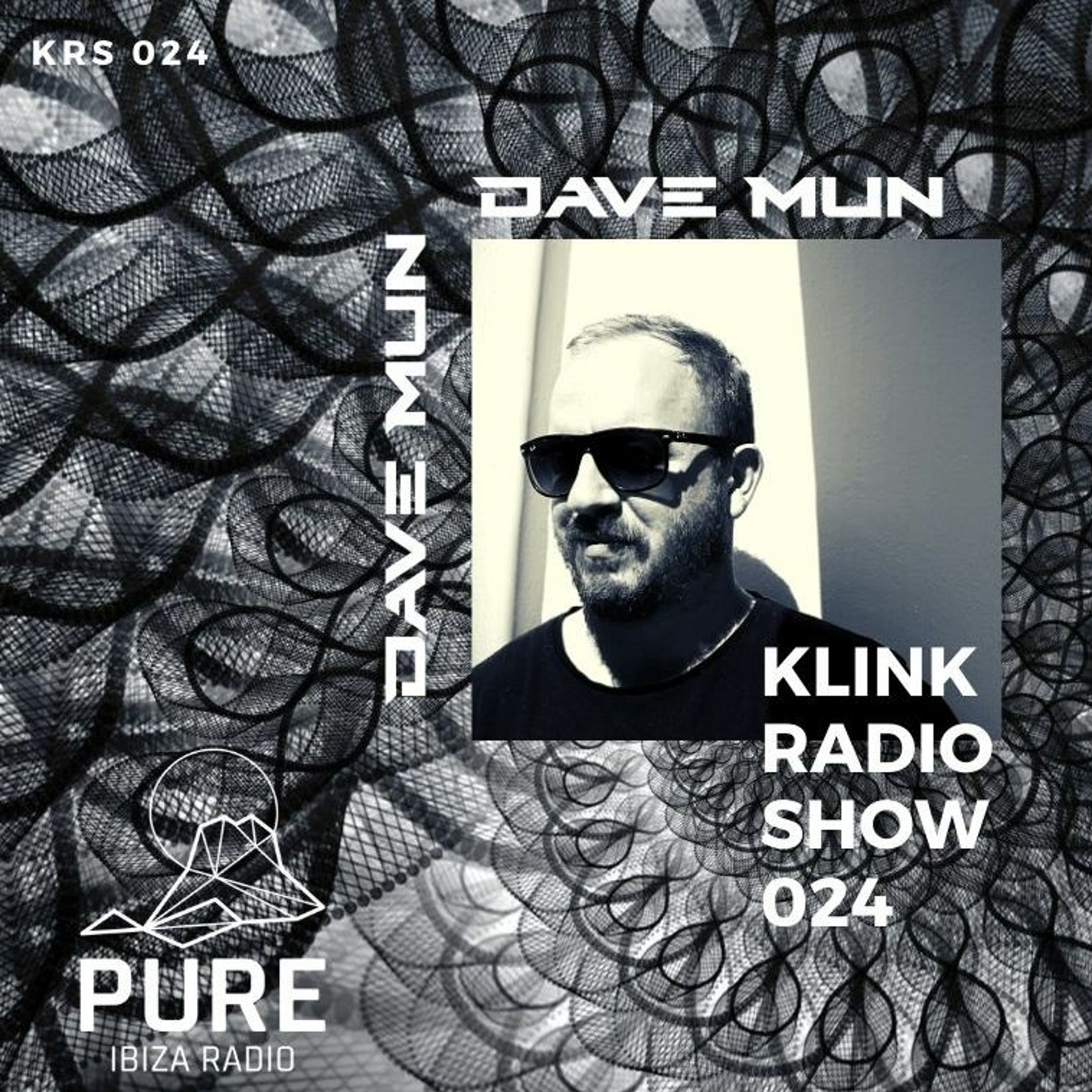 Klink Radio Show