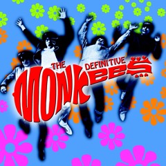 the monkees