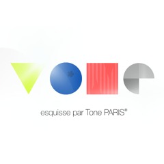 Ben Delay - I Never Felt So Right (slowed by dszwqx)