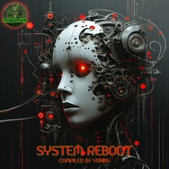 BIONICFORM - STARDUST