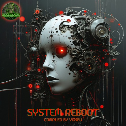 BIONICFORM - STARDUST