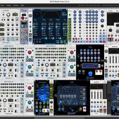 Disquiet0664 - Raag Todi Thaat??