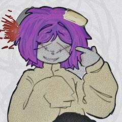 DAISY (ft. Ister/Amber) [ISTER]