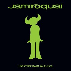Runaway (Live At BBC Maida Vale 2006)