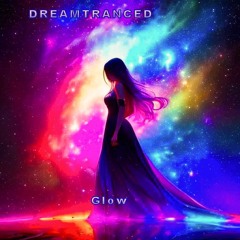 Glow