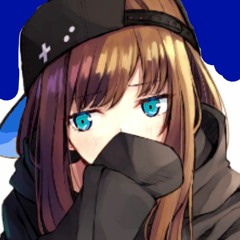 Nightcore🤷