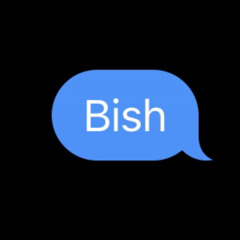 slidin, throwaway (prod. Dex403)