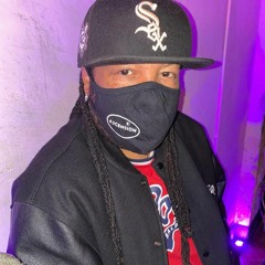 G Whip The VIBE 2022 - 01 - 30