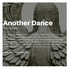 Another Dance
