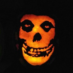 TYLERS SHITTY MISFITS COVERS: DONT OPEN 'TIL DOOMSDAY