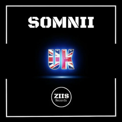 UK