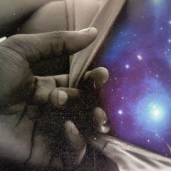 _Track with no name.wav