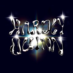 David Guetta - Titanium (feat. Sia) [Hardly Quinn Remix Compilation]