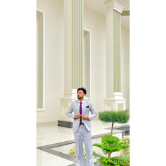 Shada mr.dhatt ft.sultaan