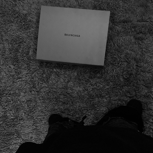 Count Dracula (feat. Leafuh)