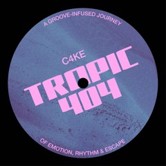 TROPIC404 [FREE DOWNLOAD]