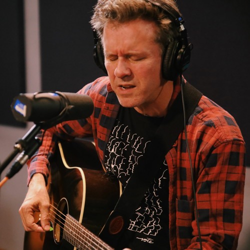 Mac McCaughan - You Know Where to Find Me (Live at XPN)