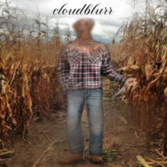 Free For All (PROD. Cloudblurr)