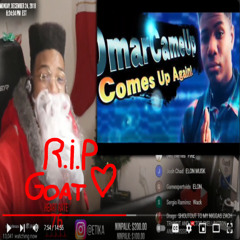 omarcameup vine compilation