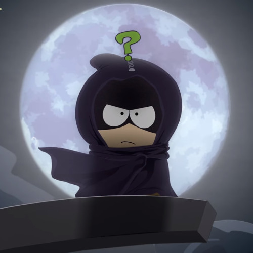 Mc's Ace & Turbo D - DJ Quest - Mc's Vibe & Trippin - DJ Browny