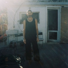 Katamon Mix | Zoe Deboy | 13.02.25