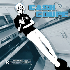 Onek-CA$H COUPE
