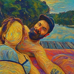 NEMA ~ AMEN – Fear or Loving (One Night Near Amstetten) (Hip Hop Banger)