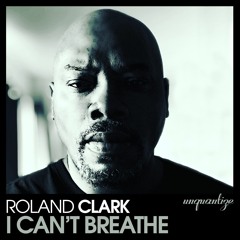 Roland Clark - I Can't Breathe (Micfreak Acid Remix)