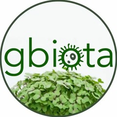 Future Of Farming Technology