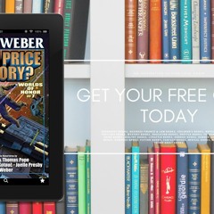 [PDF] What Price Victory?, Honor Harrington - Worlds of Honor Book 7#